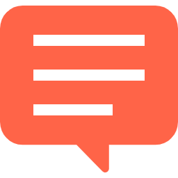 Description of your image