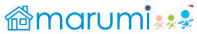 マルミ不動産